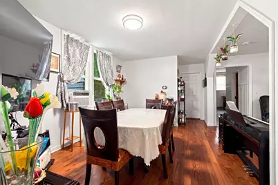 80 Mallory Ave, Jersey City, NJ 07304 - Photo 12
