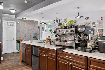 80 Mallory Ave, Jersey City, NJ 07304 - Photo 6