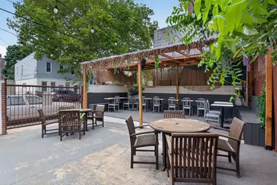 80 Mallory Ave, Jersey City, NJ 07304 - Photo 28