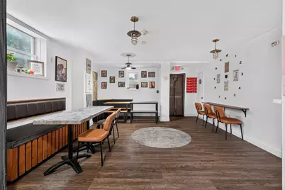 80 Mallory Ave, Jersey City, NJ 07304 - Photo 18