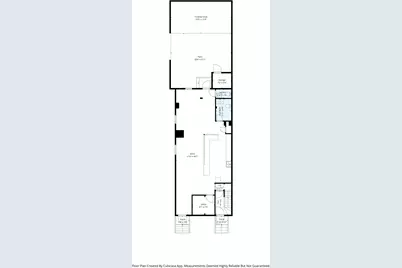 80 Mallory Ave, Jersey City, NJ 07304 - Photo 32