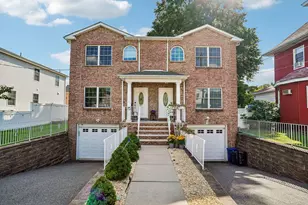 364 Grove St, East Rutherford, NJ 07073 - Photo 32