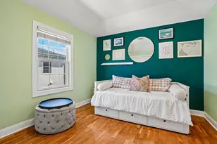 364 Grove St, East Rutherford, NJ 07073 - Photo 18