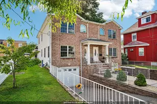 364 Grove St, East Rutherford, NJ 07073 - Photo 1