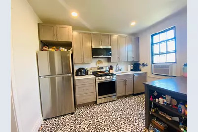 522 23rd St #2, Union City, NJ 07087 - Photo 6