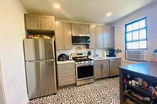 522 23rd St, Union City, NJ 07087 - Photo 6