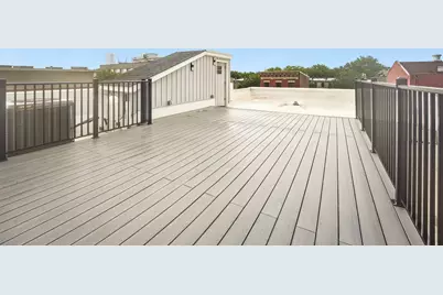 89 Bright St #3, Jersey City, NJ 07302 - Photo 34
