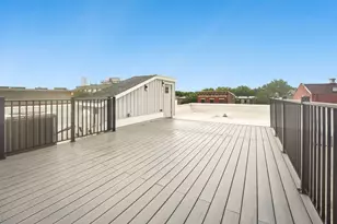 89 Bright St, Jersey City, NJ 07302 - Photo 34
