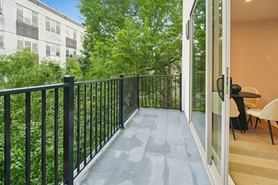 89 Bright St #3, Jersey City, NJ 07302 - Photo 6