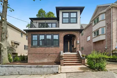423 Aurora Ave #1, Cliffside Park, NJ 07010 - Photo 1