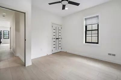 423 Aurora Ave #1, Cliffside Park, NJ 07010 - Photo 6