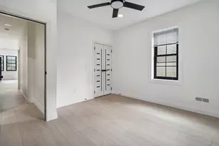 423 Aurora Ave, Cliffside Park, NJ 07010 - Photo 6
