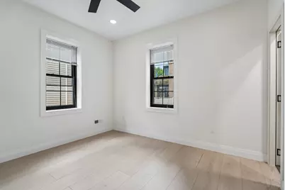 423 Aurora Ave #1, Cliffside Park, NJ 07010 - Photo 8