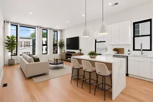 220 Freeman Ave, Jersey City, NJ 07306 - Photo 1