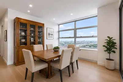 6050 Blvd East #15G, West New York, NJ 07093 - Photo 12