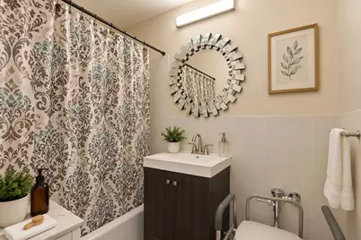 6050 Blvd East #15G, West New York, NJ 07093 - Photo 16
