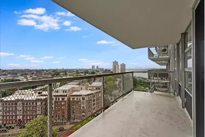 6050 Blvd East #15G, West New York, NJ 07093 - Photo 14