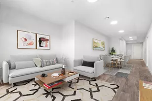 305 West Side Ave, Jersey City, NJ 07035 - Photo 1