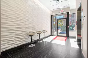 305 West Side Ave, Jersey City, NJ 07305 - Photo 12