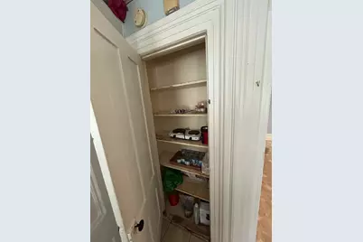 184 Van Horne St, Jersey City, NJ 07304 - Photo 22