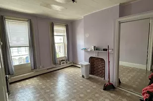 184 Van Horne St, Jersey City, NJ 07304 - Photo 26