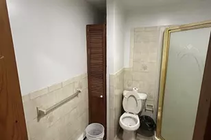 184 Van Horne St, Jersey City, NJ 07304 - Photo 12