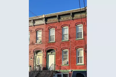 184 Van Horne St, Jersey City, NJ 07304 - Photo 2