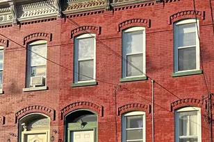 184 Van Horne St, Jersey City, NJ 07304 - Photo 2