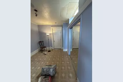 184 Van Horne St, Jersey City, NJ 07304 - Photo 24