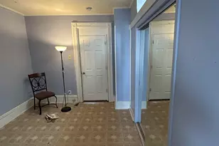 184 Van Horne St, Jersey City, NJ 07304 - Photo 24