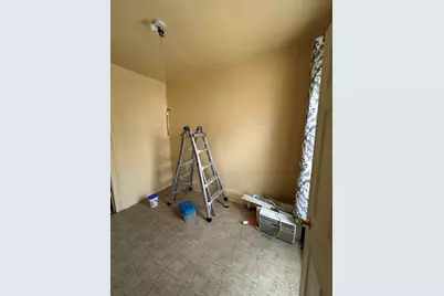 184 Van Horne St, Jersey City, NJ 07304 - Photo 28