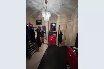 184 Van Horne St, Jersey City, NJ 07304 - Photo 14