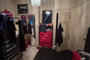 184 Van Horne St, Jersey City, NJ 07304 - Photo 14
