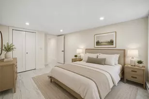 62 5 Oak St, Jersey City, NJ 07304 - Photo 6