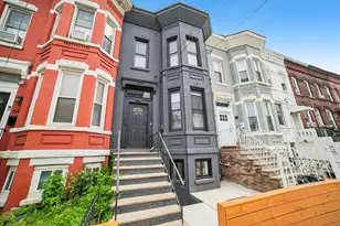62 5 Oak St, Jersey City, NJ 07304 - Photo 10