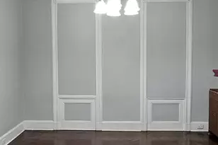 3451 Kennedy Blvd, Jersey City, NJ 07305 - Photo 38