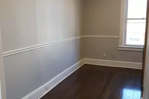 3451 Kennedy Blvd, Jersey City, NJ 07305 - Photo 24