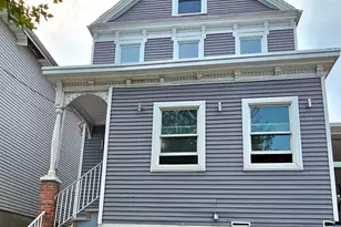 3451 Kennedy Blvd, Jersey City, NJ 07305 - Photo 1