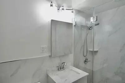 225 St Pauls Ave #8M, Jersey City, NJ 07306 - Photo 10