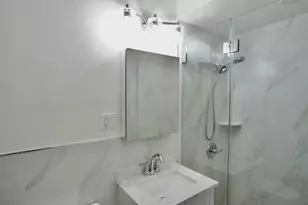 225 St Pauls Ave, Jersey City, NJ 07306 - Photo 10