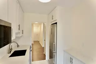 225 St Pauls Ave, Jersey City, NJ 07306 - Photo 2