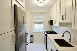 225 St Pauls Ave, Jersey City, NJ 07306 - Photo 4