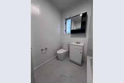 28 East 47th St #1, Bayonne, NJ 07002 - Photo 16