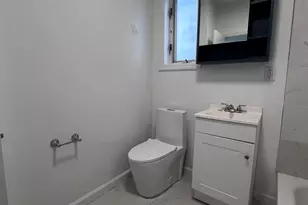 28 E 47th St, Bayonne, NJ 07002 - Photo 16