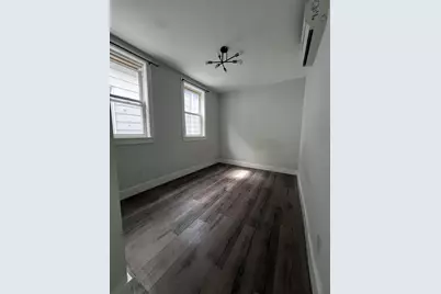 28 East 47th St #2, Bayonne, NJ 07002 - Photo 8
