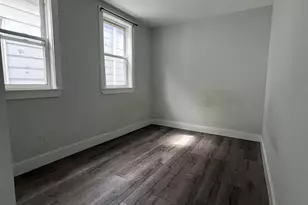 28 E 47th St, Bayonne, NJ 07002 - Photo 8