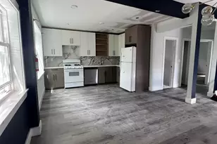 28 E 47th St, Bayonne, NJ 07002 - Photo 10