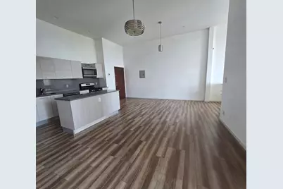 795 Main Ave #7, Passaic, NJ 07055 - Photo 6