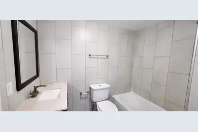 795 Main Ave #7, Passaic, NJ 07055 - Photo 10