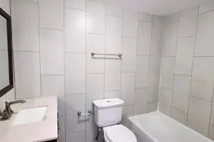 795 Main Ave, Passaic, NJ 07055 - Photo 10